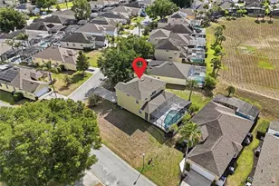353 Plumoso Loop, Davenport, FL 33897 - Photo 48
