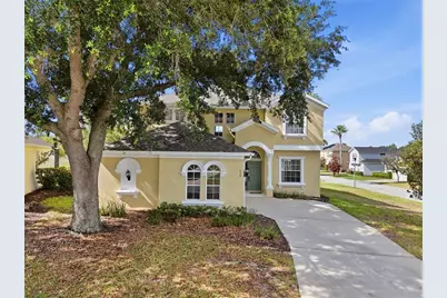 353 Plumoso Loop, Davenport, FL 33897 - Photo 2