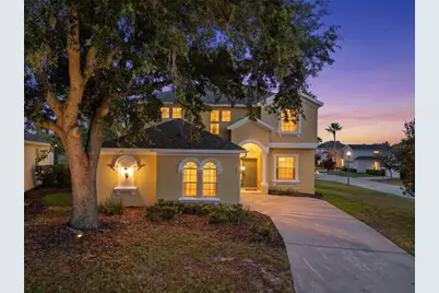 353 Plumoso Loop, Davenport, FL 33897 - Photo 1