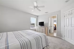 353 Plumoso Loop, Davenport, FL 33897 - Photo 32