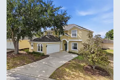 353 Plumoso Loop, Davenport, FL 33897 - Photo 2