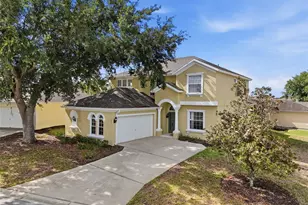 353 Plumoso Loop, Davenport, FL 33897 - Photo 2