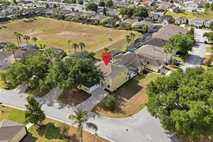 353 Plumoso Loop, Davenport, FL 33897 - Photo 44