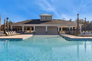 985 Champion Ridge Dr, Daytona Beach, FL 32124 - Photo 20