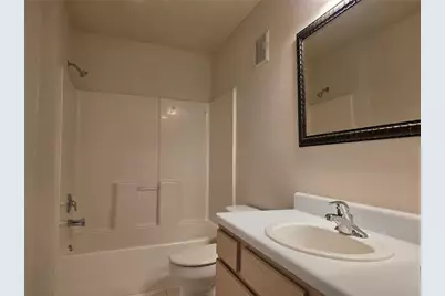 5447 Vineland Road #1210, Orlando, FL 32811 - Photo 18