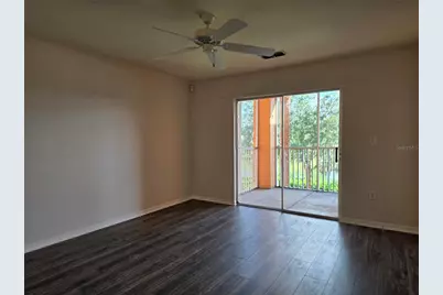 5447 Vineland Road #1210, Orlando, FL 32811 - Photo 12