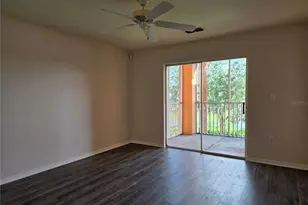 5447 Vineland Rd, Orlando, FL 32811 - Photo 12