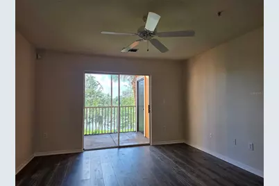 5447 Vineland Road #1210, Orlando, FL 32811 - Photo 16