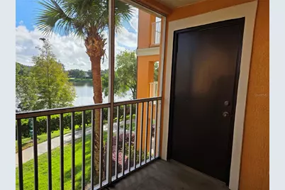 5447 Vineland Road #1210, Orlando, FL 32811 - Photo 24