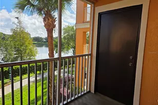 5447 Vineland Rd, Orlando, FL 32811 - Photo 24
