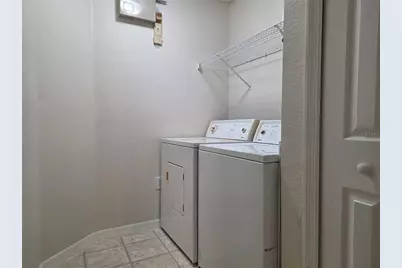 5447 Vineland Road #1210, Orlando, FL 32811 - Photo 8