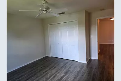 5447 Vineland Road #1210, Orlando, FL 32811 - Photo 22