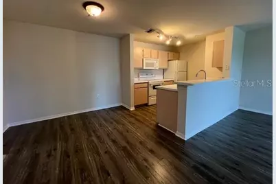 5447 Vineland Road #1210, Orlando, FL 32811 - Photo 12