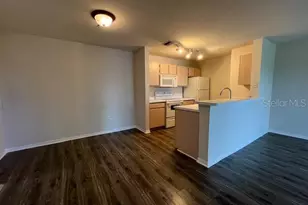 5447 Vineland Rd, Orlando, FL 32811 - Photo 12