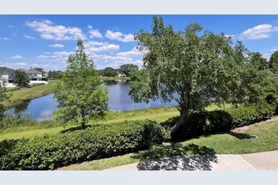 5447 Vineland Road #1210, Orlando, FL 32811 - Photo 16