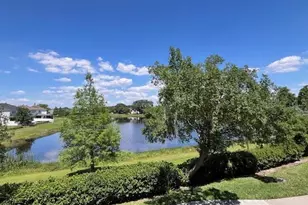 5447 Vineland Rd, Orlando, FL 32811 - Photo 16