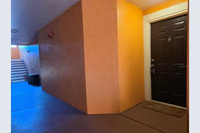 5447 Vineland Road #1210, Orlando, FL 32811 - Photo 4