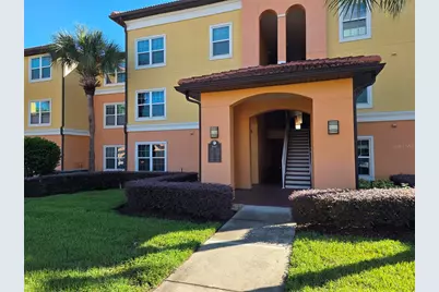 5447 Vineland Road #1210, Orlando, FL 32811 - Photo 2