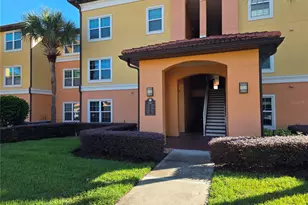 5447 Vineland Rd, Orlando, FL 32811 - Photo 2