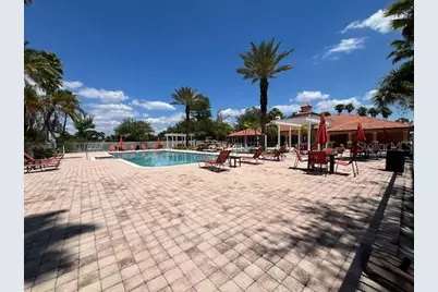 5447 Vineland Road #1210, Orlando, FL 32811 - Photo 18