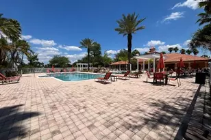 5447 Vineland Rd, Orlando, FL 32811 - Photo 18