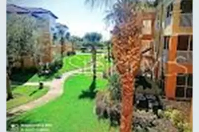 5447 Vineland Road #1210, Orlando, FL 32811 - Photo 24
