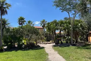 5447 Vineland Rd, Orlando, FL 32811 - Photo 20