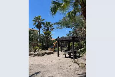 5447 Vineland Road #1210, Orlando, FL 32811 - Photo 32
