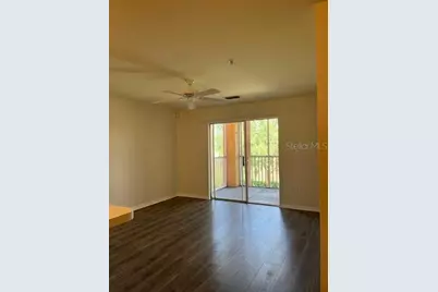 5447 Vineland Road #1210, Orlando, FL 32811 - Photo 8