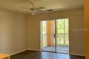 5447 Vineland Rd, Orlando, FL 32811 - Photo 8