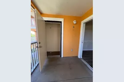5447 Vineland Road #1210, Orlando, FL 32811 - Photo 10