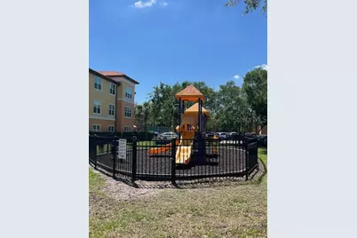 5447 Vineland Road #1210, Orlando, FL 32811 - Photo 22