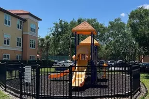 5447 Vineland Rd, Orlando, FL 32811 - Photo 22