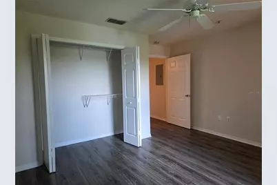 5447 Vineland Road #1210, Orlando, FL 32811 - Photo 20