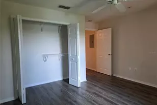 5447 Vineland Rd, Orlando, FL 32811 - Photo 20