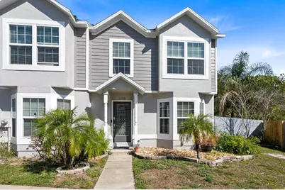 4258 E Weeping Willow Circle, Winter Springs, FL 32708 - Photo 1