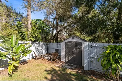 4258 E Weeping Willow Circle, Winter Springs, FL 32708 - Photo 16
