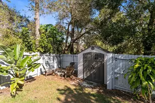 4258 E Weeping Willow Cir, Winter Springs, FL 32708 - Photo 16