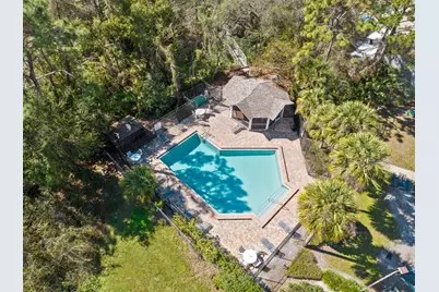 4258 E Weeping Willow Circle, Winter Springs, FL 32708 - Photo 18