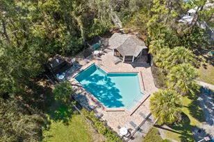 4258 E Weeping Willow Cir, Winter Springs, FL 32708 - Photo 18