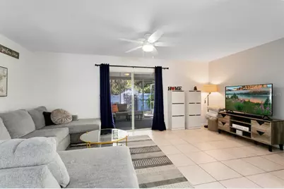 4258 E Weeping Willow Circle, Winter Springs, FL 32708 - Photo 8