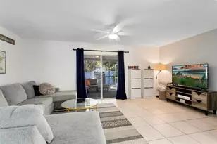 4258 E Weeping Willow Cir, Winter Springs, FL 32708 - Photo 8