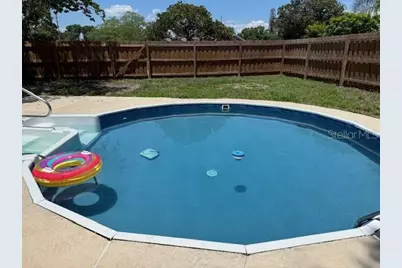 1092 Eastbrook Boulevard, Winter Park, FL 32792 - Photo 20