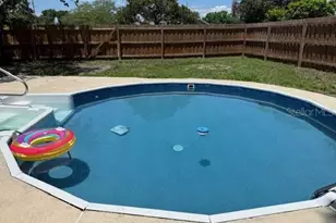 1092 Eastbrook Blvd, Winter Park, FL 32792 - Photo 20