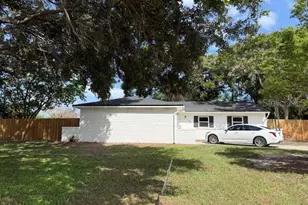 1092 Eastbrook Blvd, Winter Park, FL 32792 - Photo 1