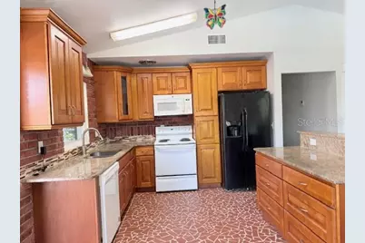 1092 Eastbrook Boulevard, Winter Park, FL 32792 - Photo 4
