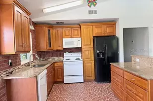 1092 Eastbrook Blvd, Winter Park, FL 32792 - Photo 4