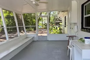 1092 Eastbrook Blvd, Winter Park, FL 32792 - Photo 22