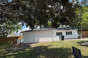 1092 Eastbrook Blvd, Winter Park, FL 32792 - Photo 1