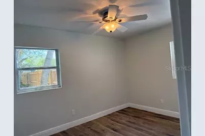 1092 Eastbrook Boulevard, Winter Park, FL 32792 - Photo 14